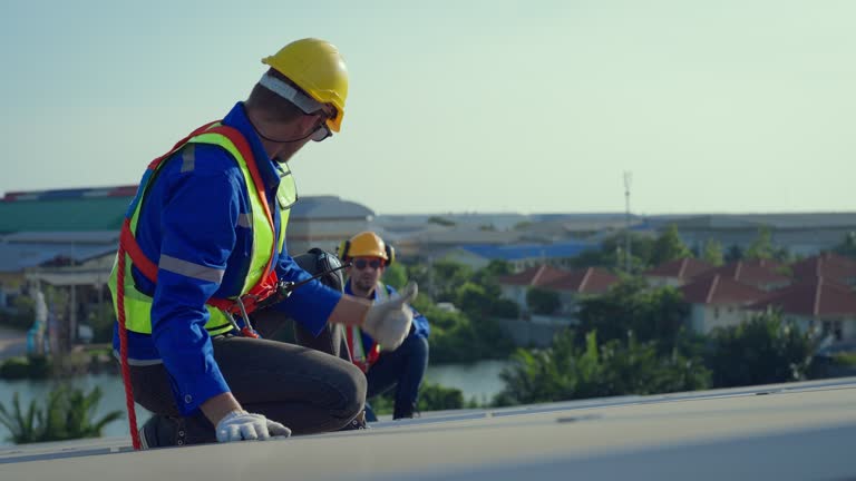 Best Asphalt Shingle Roofing  in The Village Of Indian Hill, OH