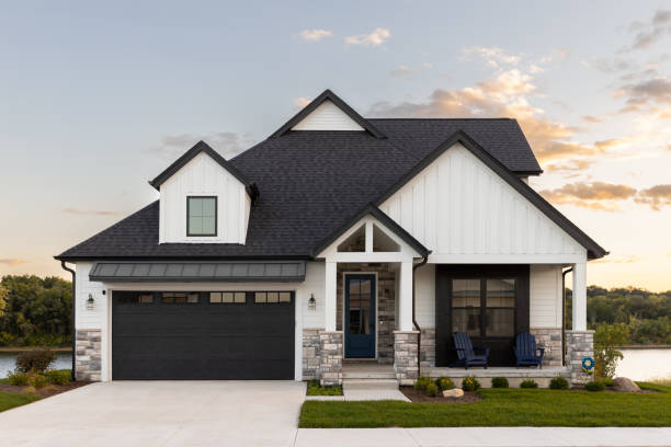 Best Commercial Roofing Services  in The Village Of Indian Hill, OH