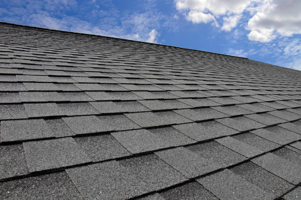 Best Steel Roofing  in The Village Of Indian Hill, OH