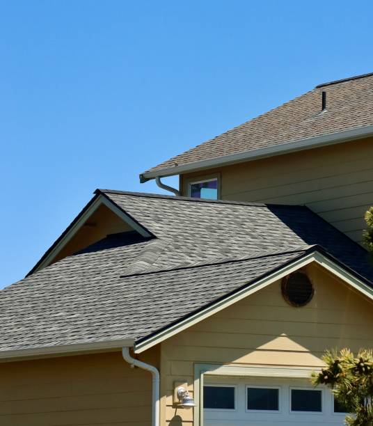 Best Wood Shake Roofing  in The Village Of Indian Hill, OH