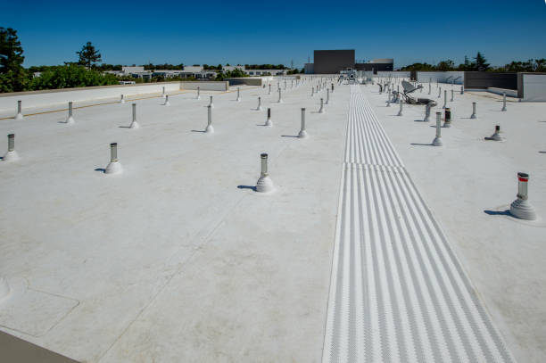 Best Gutter Installation and Repair  in The Village Of Indian Hill, OH